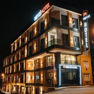 3* فندق Meyzi