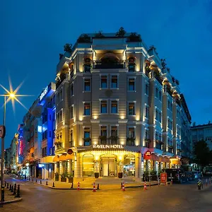 4* فندق Rayelin Old Town