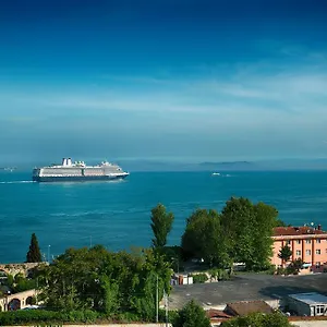 Mytra Istanbul
