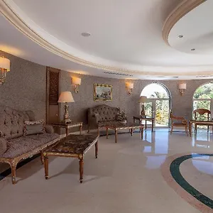 Alinn Boutique (adults Only) Отель Саригерме