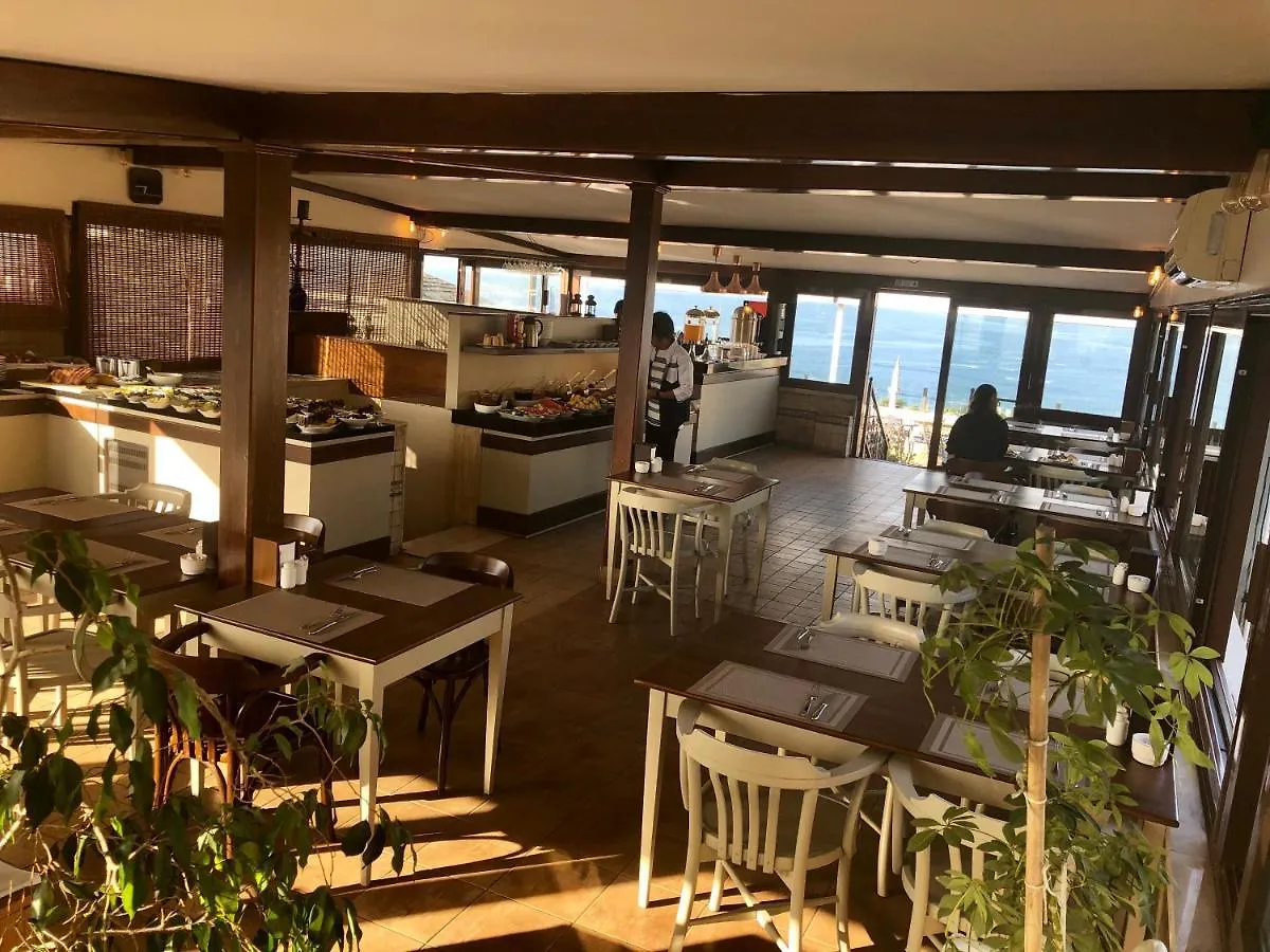 اسطنبول Fehmi Bey Suites 0*,  تركيا