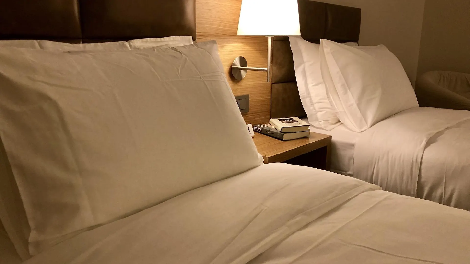 اسطنبول Fehmi Bey Suites 0*,  تركيا